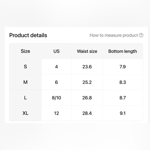 New sexy red bow lace thong panty women’s​​ - Picture 5 of 6